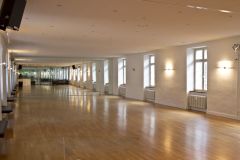 Schwarzes Kloster | GL-ART-PHOTOGRAPHY