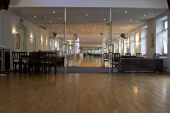 Schwarzes Kloster | GL-ART-PHOTOGRAPHY