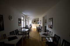 Schwarzes Kloster | GL-ART-PHOTOGRAPHY