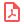 PDF