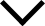 Dropdown öffnen
