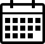 Icon Datum