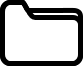 Icon Rubrik