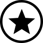 Icon Besonderheiten