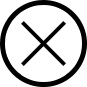 zurücksetzen
