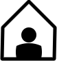 Icon Veranstalter