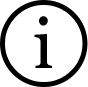Icon  Beschreibung