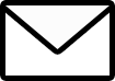 Icon E-Mail