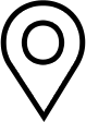 Icon Standort