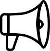 Icon Anzeige