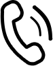 Icon Telefon