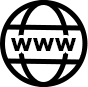 Icon URL